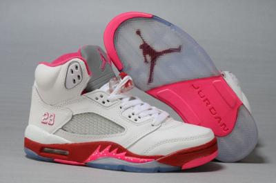 Cheap Air Jordan 5 wholesale No. 108